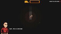 Cave Nightmare screenshot, image №2773620 - RAWG