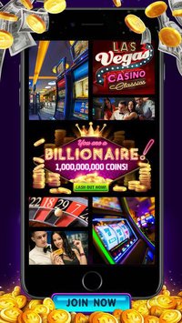 Blackjack 21⋆ Real Casino screenshot, image №896316 - RAWG