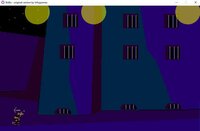 BOBO screenshot, image №2404643 - RAWG