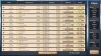 TechnoSorcery screenshot, image №4175908 - RAWG