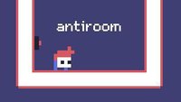 antiroom screenshot, image №1103823 - RAWG