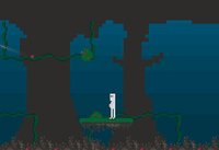 The Ninja's Garden screenshot, image №1109639 - RAWG