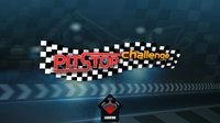 Pitstop Challenge screenshot, image №194255 - RAWG