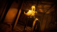 Bendy and the Ink Machine screenshot, image №1741441 - RAWG