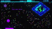 Breakyo screenshot, image №3462900 - RAWG