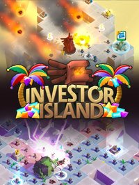 Investor Island screenshot, image №2257878 - RAWG