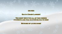 A (Very) Mazey Christmas screenshot, image №2654592 - RAWG