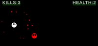 SHOOTOFF screenshot, image №2492153 - RAWG