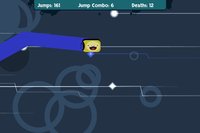 Jump on the Beats screenshot, image №1061986 - RAWG