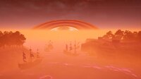 Shadowland: Rise Of The Fallen screenshot, image №4229949 - RAWG