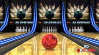 3D Bowling screenshot, image №1412599 - RAWG