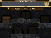 Pixelite Realms screenshot, image №1047140 - RAWG