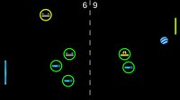 Pong 2 screenshot, image №4177846 - RAWG