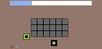 Square² screenshot, image №2151728 - RAWG