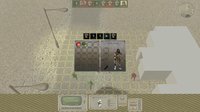 Uncertainty - RPG prototype screenshot, image №1126454 - RAWG