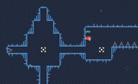 Gottlob's Loneliest Birthday screenshot, image №2887702 - RAWG