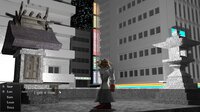 Keizudo screenshot, image №2834473 - RAWG