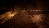 ​Temple K screenshot, image №2254087 - RAWG