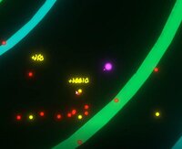 Circle Blaster screenshot, image №2433554 - RAWG