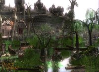 Dawn of Fantasy screenshot, image №395066 - RAWG