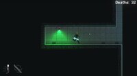 Biometrics screenshot, image №3260491 - RAWG
