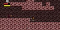 Beatrice screenshot, image №1102863 - RAWG