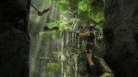 Tomb Raider: Underworld screenshot, image №102471 - RAWG