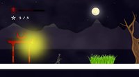 Xiongshou screenshot, image №1209649 - RAWG
