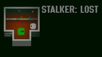 Stalker: Lost screenshot, image №1156450 - RAWG