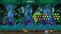 MagicSisters screenshot, image №2418648 - RAWG