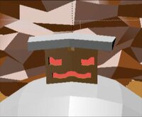 jelly zombies V3 screenshot, image №3171594 - RAWG