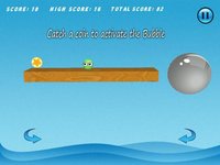 Rotate the Ball Pro screenshot, image №2038284 - RAWG