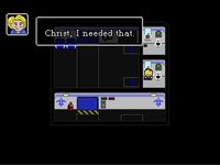 Just Ignore Them (itch) screenshot, image №998203 - RAWG