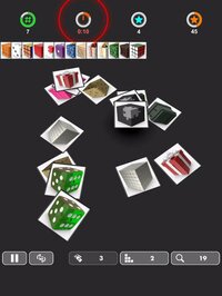 OLLECT - Pair Matching Game screenshot, image №2417095 - RAWG