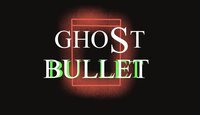 Ghost Bullet screenshot, image №2157603 - RAWG