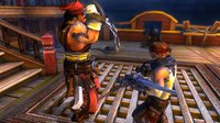 Age of Pirates: Captain Blood screenshot, image №393641 - RAWG