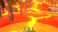 Isla Wivil screenshot, image №2937816 - RAWG