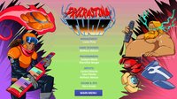 ProcrastinaTHOR screenshot, image №1627020 - RAWG
