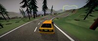 TAXI TAXI TAXI screenshot, image №3986624 - RAWG