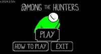 Among The Hunters screenshot, image №2902048 - RAWG