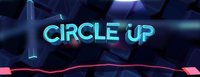 Circle Up (itch) screenshot, image №1209510 - RAWG
