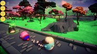 Bird Run screenshot, image №2265328 - RAWG