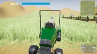 Lawnmower Game 4: The Final Cut screenshot, image №1902556 - RAWG