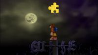 Banjo-Kazooie screenshot, image №276297 - RAWG