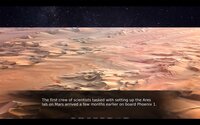 Ares 2036 screenshot, image №2408137 - RAWG