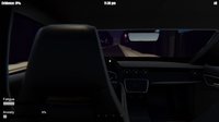 Call of the Void screenshot, image №1930467 - RAWG