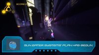 Locus Flux - Proof of Concept screenshot, image №1086433 - RAWG