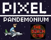 Pixel Pandemonium (TechScout) screenshot, image №3694917 - RAWG