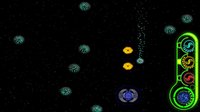 Space Bugs screenshot, image №1645308 - RAWG