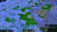 Last Throne screenshot, image №4248483 - RAWG